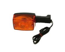 Freccia posteriore compatibile