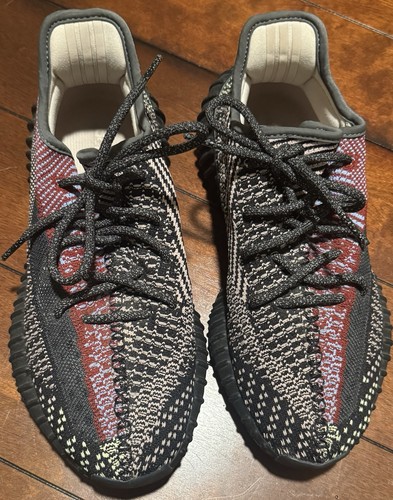 Adidas yeezy boost - adidas,