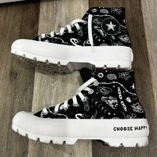 Rare scarpe Converse Chuck