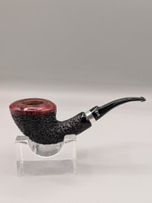 Pipa, Pipe, Pipa Stanwell