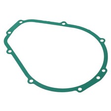 Guarnizione coppa volano