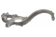 Asse sospensione ruota MAPCO