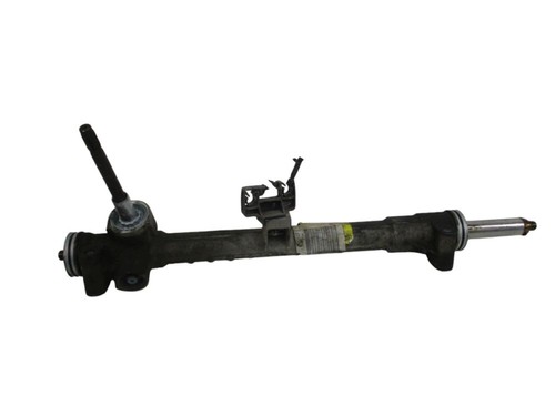 Scatola sterzo servosterzo