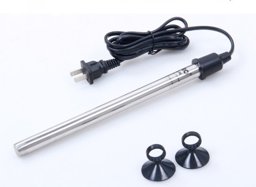 Riscaldatore immersione ce - riscaldatore,