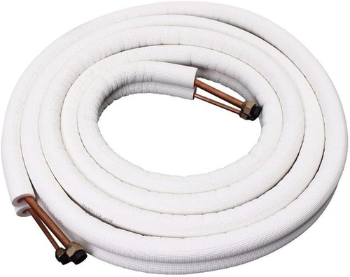Honfitat 4 5m - 1/2/3/4/5m, tubo