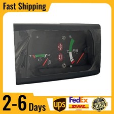 416 4285 gruppo monitor - gruppo,