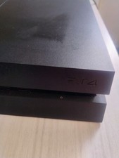 Usato sony playstation - sony, 500gb