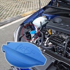 Adatto per Hyundai Sonata 8