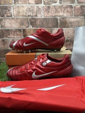 Nike air zoom total t90 - nike,