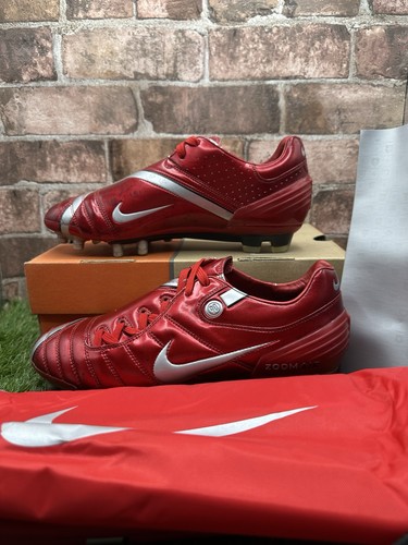 Nike air zoom total - total, 90