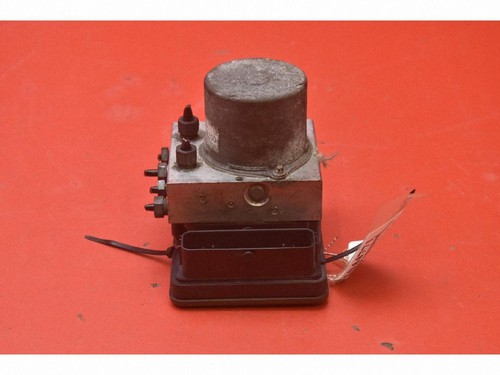 Bedford astra pompe abs - astra,