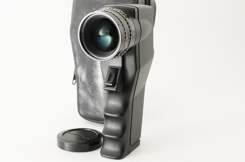 Come nuovo asahi pentax - nuovo],
