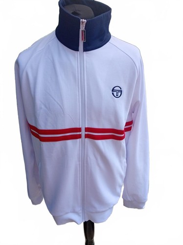 Giacca sergio tacchini dallas - tacchini,