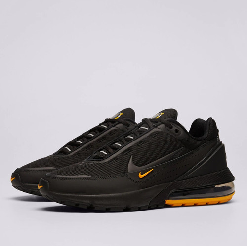 Nike airmax pulse nuove - nike,