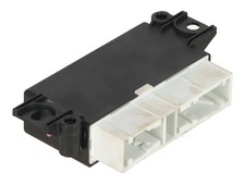 Centralina Parcheggio VW Golf