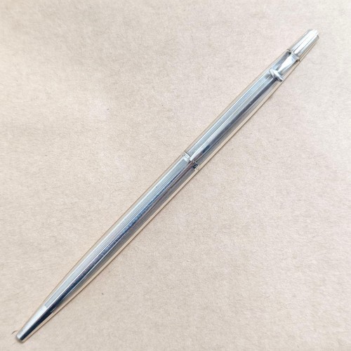 Penna sfera caran ache epe - a,