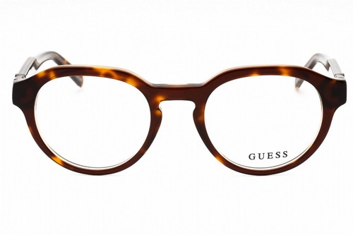 Occhiali vista guess - occhiali,