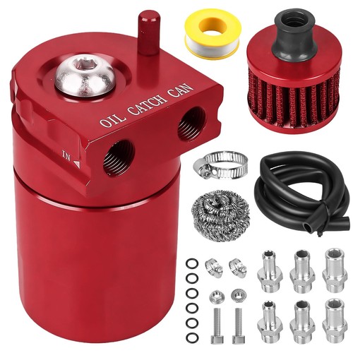 Oil catch can universal 300 - catch, ml