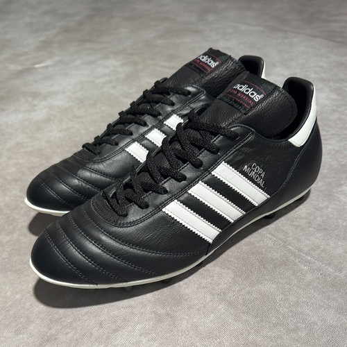 Adidas copa mundial tacchetti - copa,