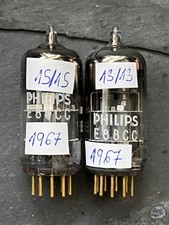 Coppia Bilanciata Philips