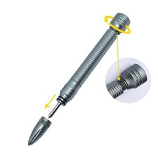 Strumento Rottura Vetro