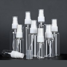 Flacone Spray 5ml-500ml
