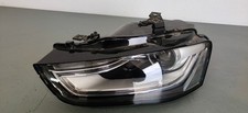 Faro anteriore Headlight Bi