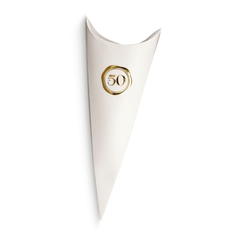 20x fibra bianco - 20x,