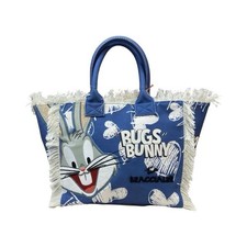 BRACCIALINI Borsa Donna