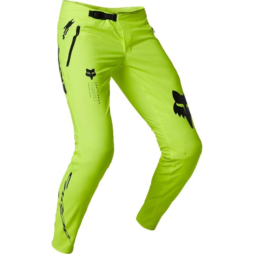 Fox racing pantaloni mtb - racing,