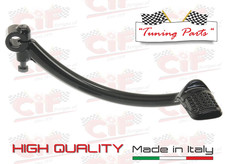 PEDALE AVVIAMENTO VERNICIATA
