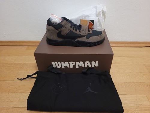 Nike air jordan - nike,
