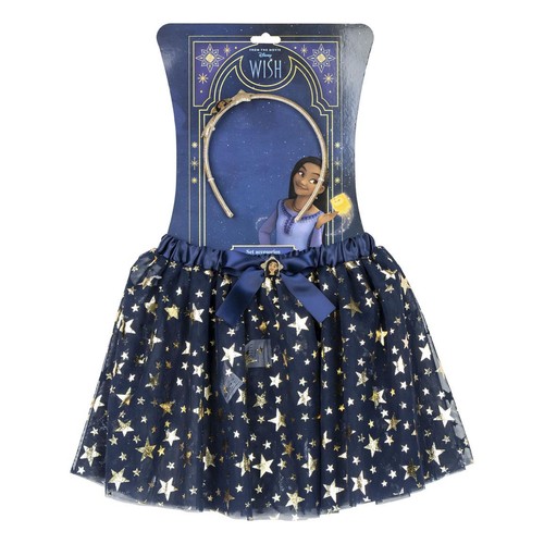 Set bellezza accessori - bellezza,