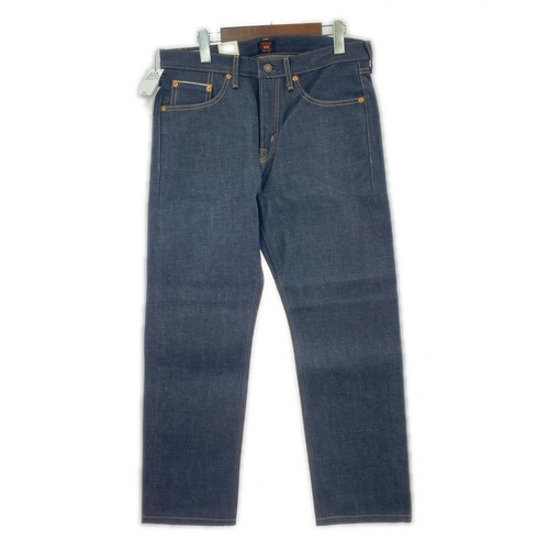 Edwin pantalone denim - edwin,