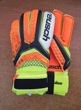 Guanti da Portiere Reusch