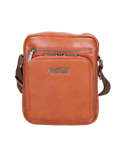 Borsa messenger uomo - borsa,