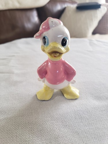 Disney paperino nipote - disney,