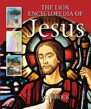 The Lion Encyclopedia of