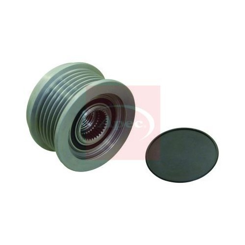 Per volvo v50 545 - per, al