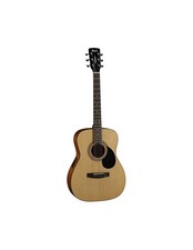 Cort AF510E OP Chitarra