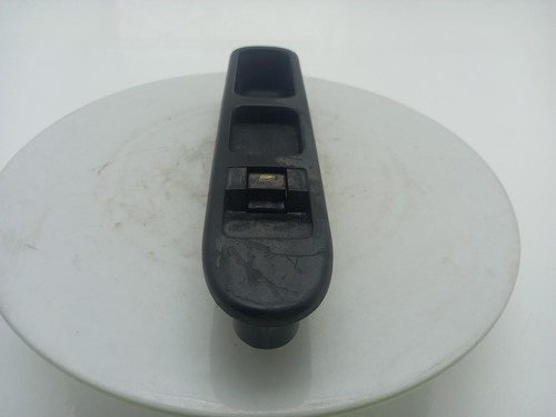 Interruttore alzacristalli