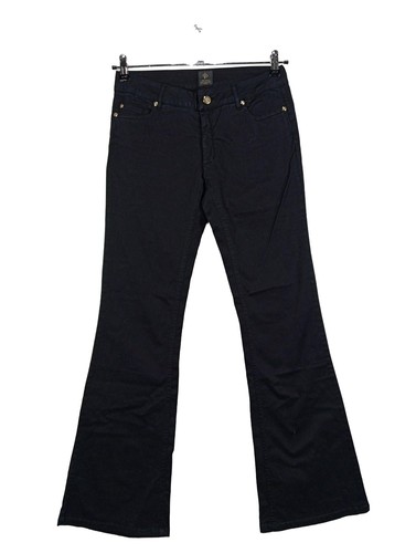 Jeans vita - jeans,