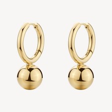 Brosway perfect orecchini - brosway,