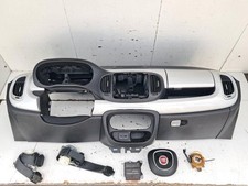 51968381 KIT AIRBAG FIAT 500L