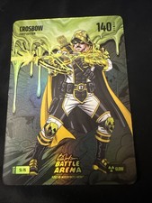 2026 BO JACKSON BATTLE ARENA