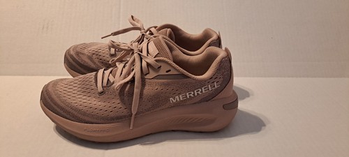 Merrell donna morphlite taglia - merrell,