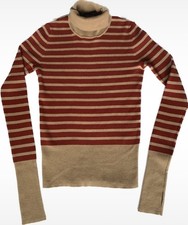 Maglione Donna Penny black 