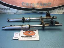 Forcella fork anteriore
