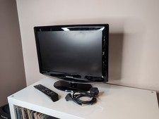 Samsung TV HD 19" LE19R86BD -