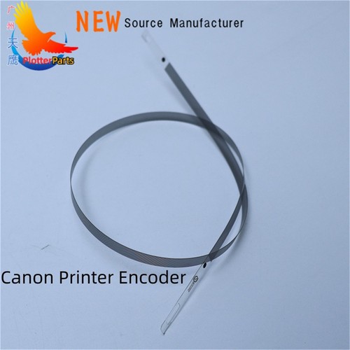 Nuova striscia encoder adatta - striscia,